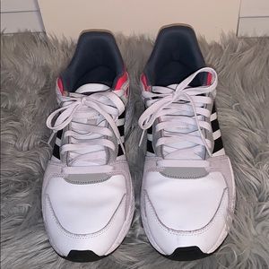 Men’s Adidas